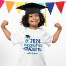Search for owl graduation tshirts Cute