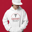 Search for nurse mens hoodies doctor