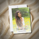 Search for quinceañera thank you cards Elegant