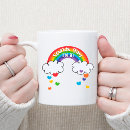 Search for sounds mugs Bisexual