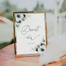 Search for dessert bar signs Baby shower