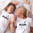 Search for motherhood tshirts Modern mum