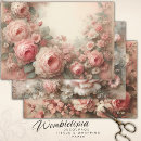 Search for bouquets Vintage