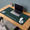Search for logo dark electronics Create your own