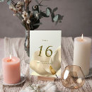 Search for chinese table cards Elegant