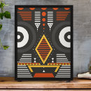 Search for african mask art Tribal