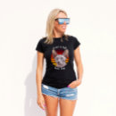 Search for sphynx cat tshirts Funny