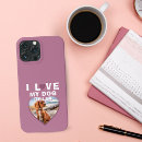 Search for i heart my iphone cases Pet