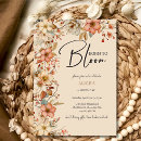 Search for born to be wild invitations Watercolor
