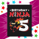 Search for comic style cards Cute
