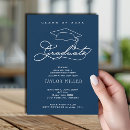 Search for hat graduation invitations Diploma