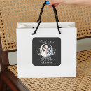 Search for pixie prints stickers Flutter and twirl