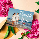 Search for hibiscus cards Island