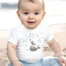 Search for fathers day baby boy tshirts For kids