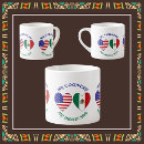 Search for american heart mugs 4th of july
