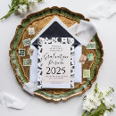 Search for outdoor graduation invitations Simple