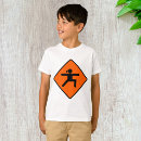 Search for teachers kids tshirts Boy