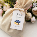 Search for love is sweet gift tags Girly