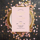 Search for dinner graduation invitations Elegant