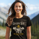 Search for national forest tshirts Adventure