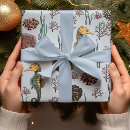 Search for seahorse wrapping paper Ocean