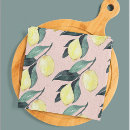 Search for lemon tea towels Fruit