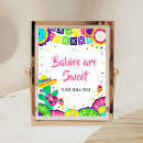 Search for cinco de mayo posters Fiesta