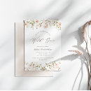 Search for wild one 1st birthday invitations Boys first birthday