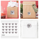 Search for mother to be stickers Elegant