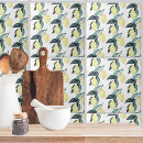 Search for lemon tiles Modern