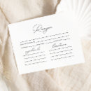 Search for teapots invitations Vintage