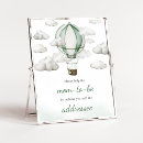 Search for air balloon posters Adventure awaits