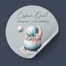 Search for lover boy stickers Watercolor