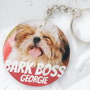 Search for funny best friend key rings Create your own