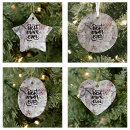 Search for pink flowers christmas tree decorations Elegant