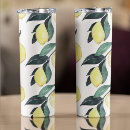Search for pink green travel mugs Fruit