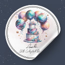 Search for astrologer stickers For her