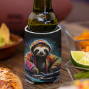 Search for cool can coolers Retro