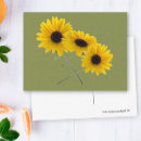 Search for hello sunflower postcards Miss you