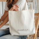 Search for aesthetic shopping bags Modern