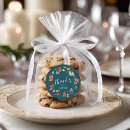 Search for coastal nautical stickers Blue