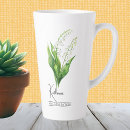Search for may mugs Simple