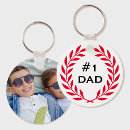 Search for numbers key rings For him