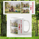Search for second mother mugs Stepmother
