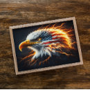 Search for the eagle posters Predator