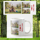 Search for foster care mugs Mother