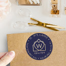 Search for items stickers Your logo here