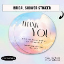 Search for cloud 9 stickers Shes on cloud nine