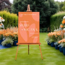 Search for collage wedding posters Stylish