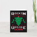 Search for rockin postcards Festive